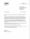 Dental Screening Letter 2017/2018