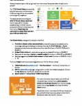 Garden School Letter - 2018-19 Virtual Library Learnmark Garden School Letter - 2018-19 Virtual Library Learnmark